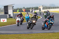 enduro-digital-images;event-digital-images;eventdigitalimages;no-limits-trackdays;peter-wileman-photography;racing-digital-images;snetterton;snetterton-no-limits-trackday;snetterton-photographs;snetterton-trackday-photographs;trackday-digital-images;trackday-photos